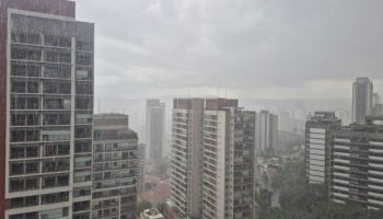 8aef4fd4-chuvas-sao-paulo-4