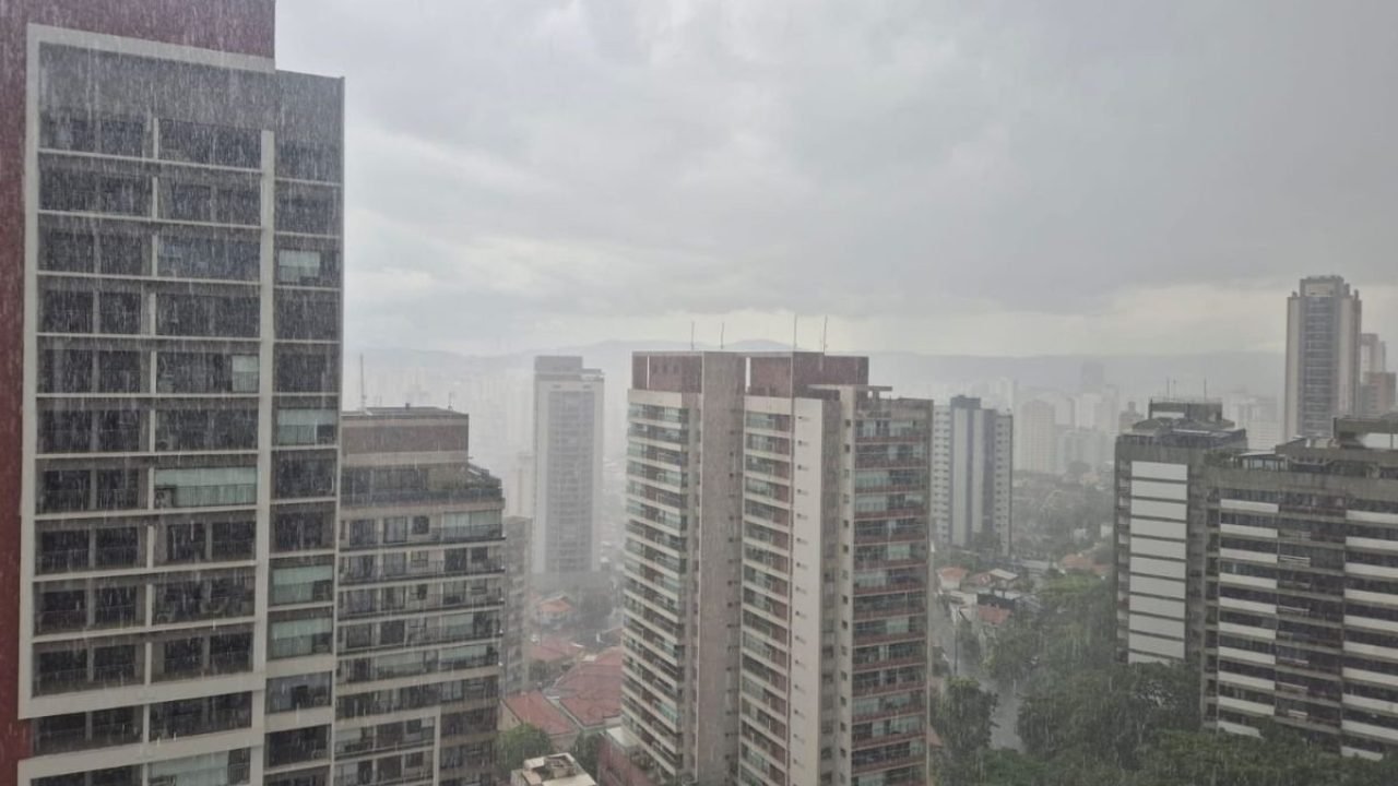 8aef4fd4-chuvas-sao-paulo-4