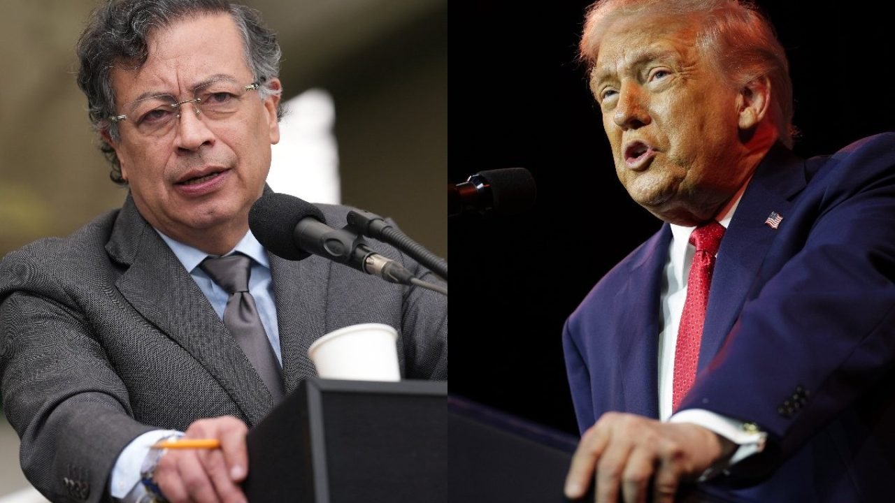 8b49631f-trump-petro-eua-colombia