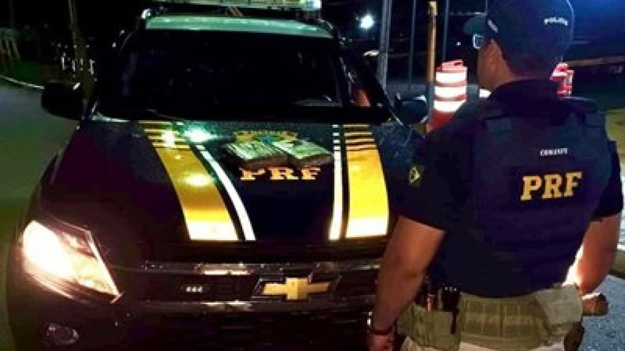 8b576f21-b5a7-4c29-82cd-6b42d80e34da