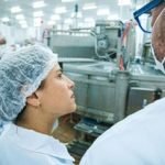 8c96c322-c83e-43f4-b0a0-7e2f25a0da04-640x330