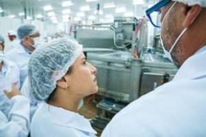 8c96c322-c83e-43f4-b0a0-7e2f25a0da04-640x330