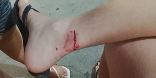 8da41c92-5441-4954-bef2-2684c70beb24