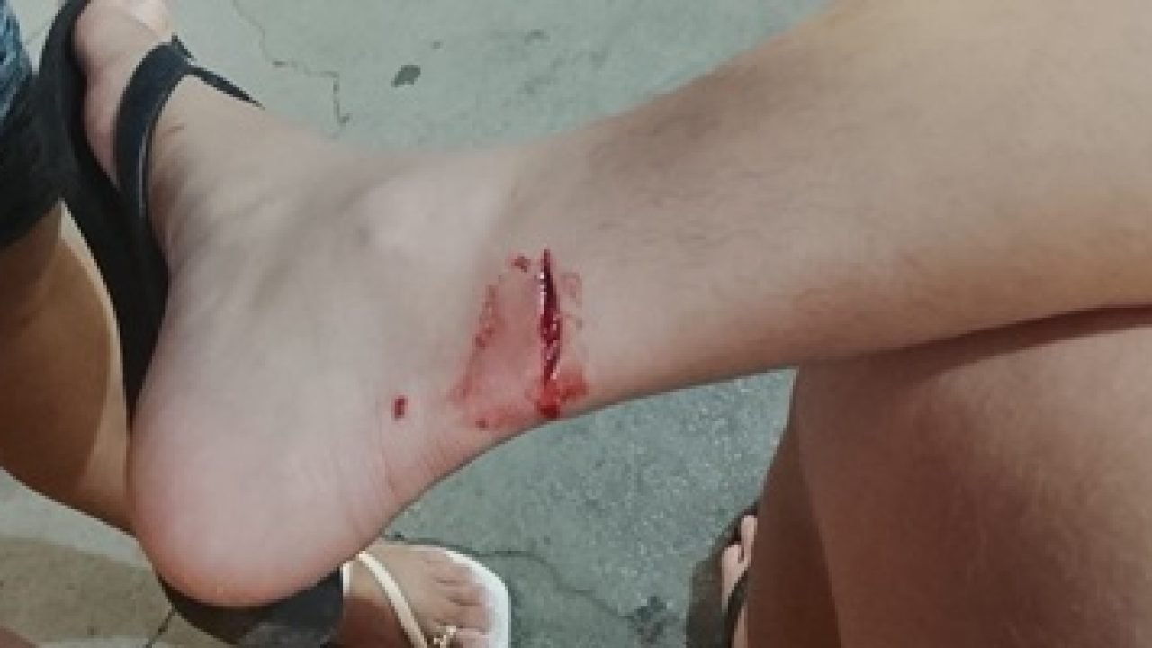 8da41c92-5441-4954-bef2-2684c70beb24