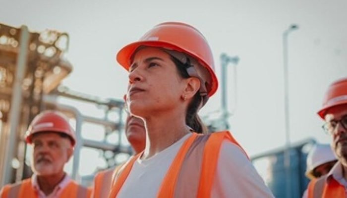 8e1d421e-aa19-452e-9103-9d0c782d6bd5-640x330