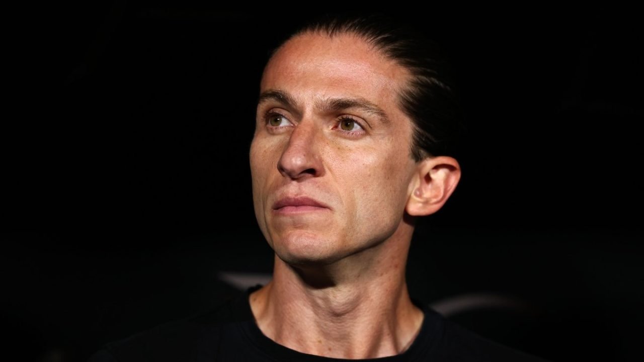 8eacb561-filipe-luis-2