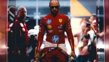 8f344290-hamilton-ferrari