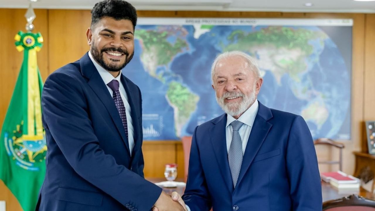 8fdefb9a-269d-4b64-98a8-b00e03e08093