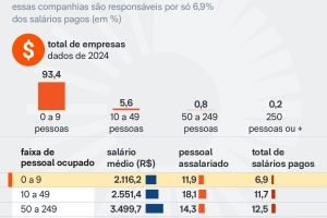 9-cada-10-empresas-9-pessoas-24-jun-2026_page-0001