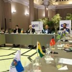 Foto: 1 de 1 - Foto: Divulgação