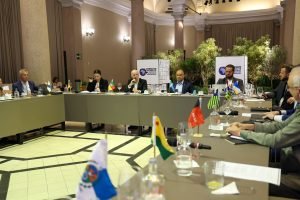 Foto: 1 de 1 - Foto: Divulgação