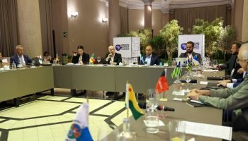 Foto: 1 de 1 - Foto: Divulgação