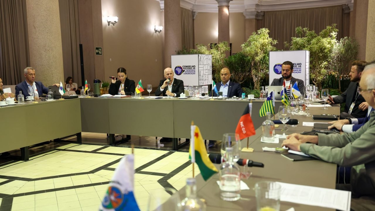 Foto: 1 de 1 - Foto: Divulgação