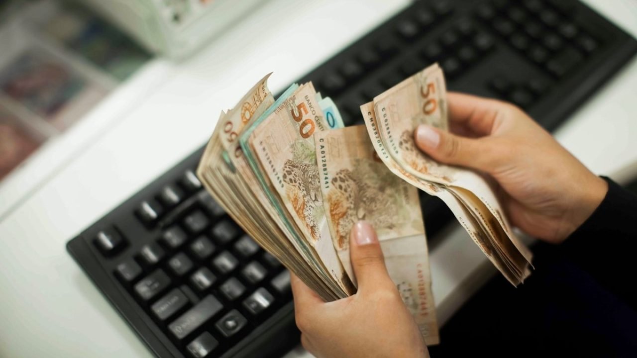 909363ea-gettyimages-2206662611 909363ea-gettyimages-2206662611