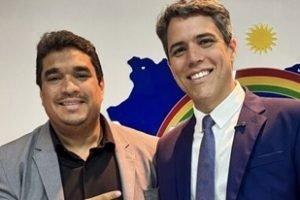 90a9e268-df80-450f-932a-53f039ab4e30-640x330