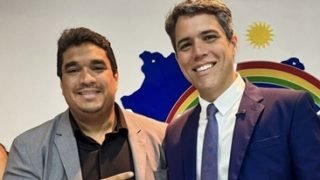 90a9e268-df80-450f-932a-53f039ab4e30-640x330