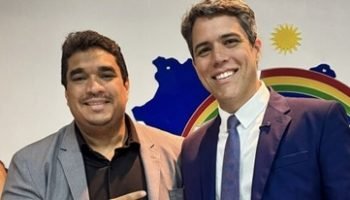 90a9e268-df80-450f-932a-53f039ab4e30-640x330