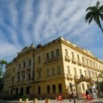 9180bfce-867d-4714-b3cc-4d339330b403-640x330