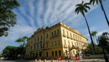 9180bfce-867d-4714-b3cc-4d339330b403-640x330