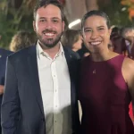 9189cab0-ff63-4660-9026-0f4c17b1e4a4