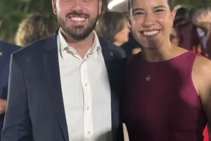 9189cab0-ff63-4660-9026-0f4c17b1e4a4