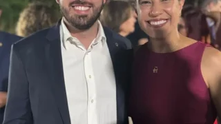 9189cab0-ff63-4660-9026-0f4c17b1e4a4