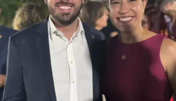 9189cab0-ff63-4660-9026-0f4c17b1e4a4