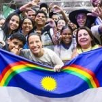 91b2e994-2531-4f7a-bcb4-facb934d0466-640x330