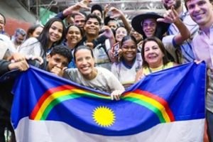 91b2e994-2531-4f7a-bcb4-facb934d0466-640x330