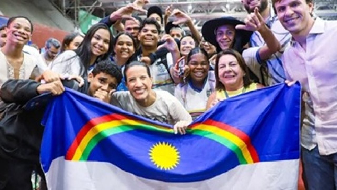 91b2e994-2531-4f7a-bcb4-facb934d0466-640x330