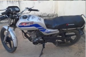 9209be3b-918f
