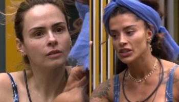 92c3f83f-aline-campos-ana-paula-renault