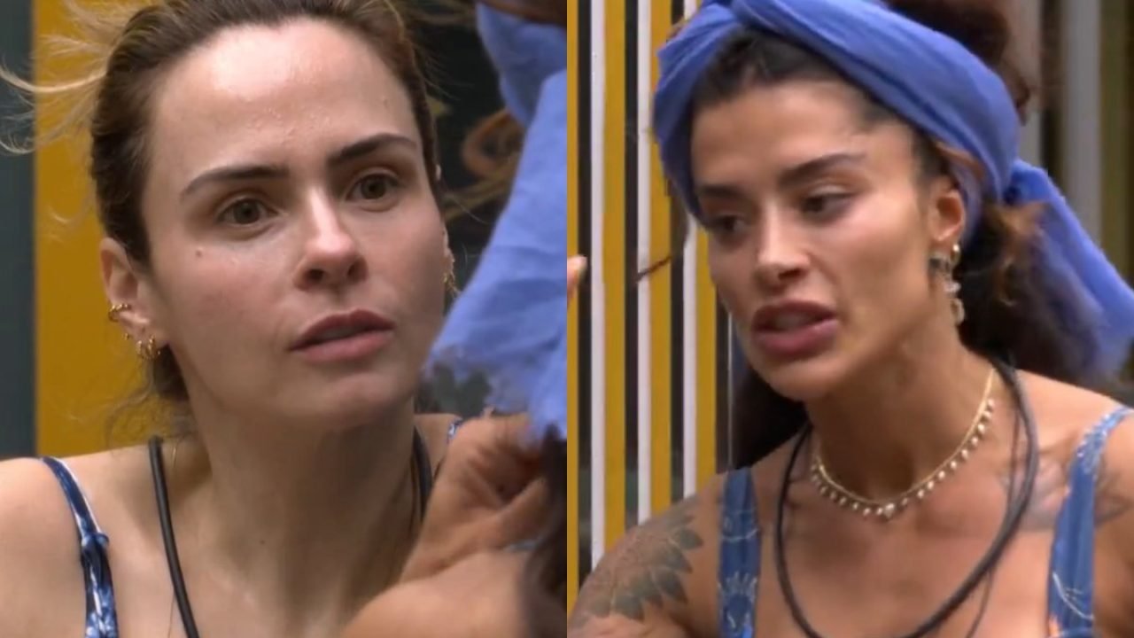 92c3f83f-aline-campos-ana-paula-renault