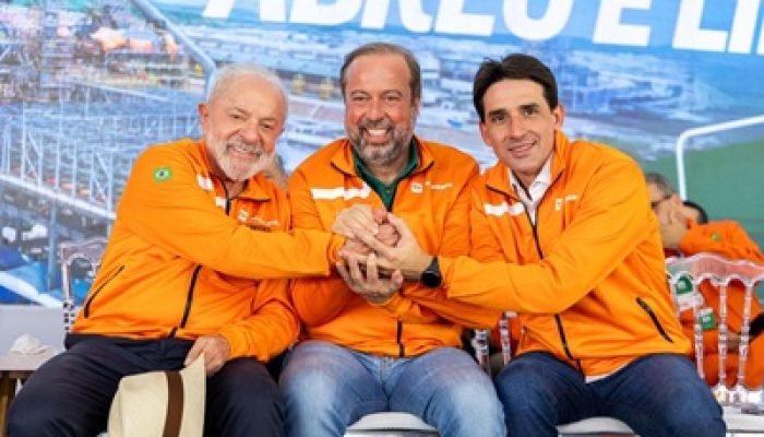 933a64bf-f8d4-4614-b6b2-227f59025d31