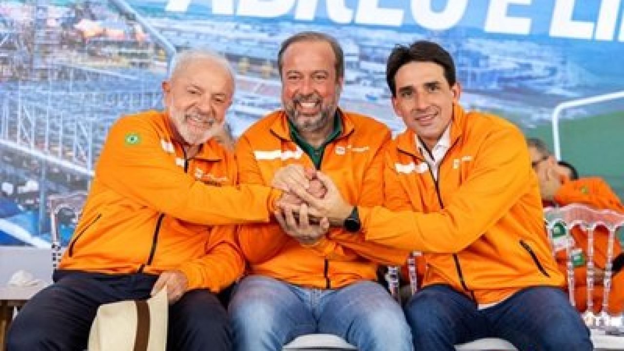 933a64bf-f8d4-4614-b6b2-227f59025d31