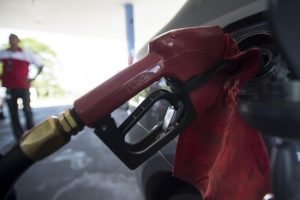 935804_postos_combustiveis_aumento-24509167