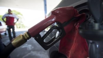 935804_postos_combustiveis_aumento-24509167
