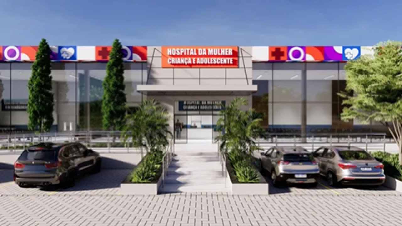 938ef688-f2ef-481c-b082-bf255842c75f