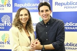 93a3f6d5-5798-48b1-a061-d1e976e811be