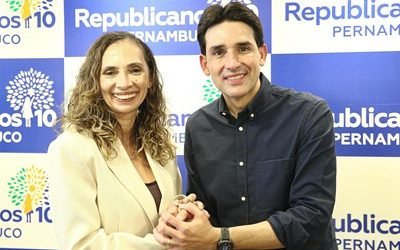 93a3f6d5-5798-48b1-a061-d1e976e811be