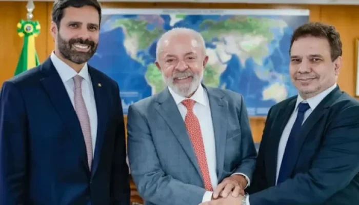 93cafa00-745c-4abd-87c3-a3724aec8225-660x330