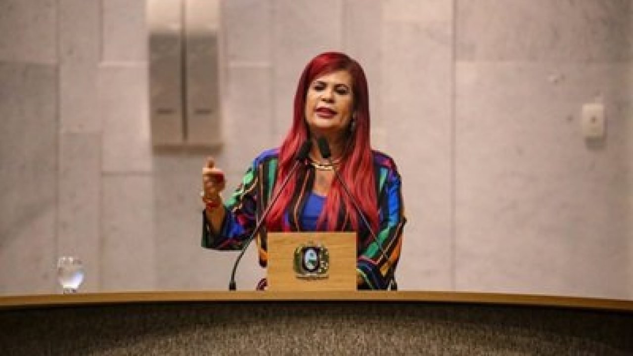 93e4a88c-c35d-4bb1-a04f-927b99f9fa94-1536x1024-1