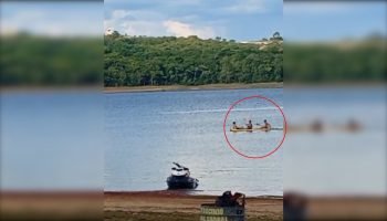 9482ef64-jovem-lago-corumba-2