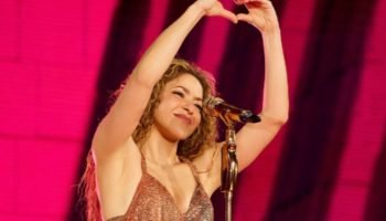 94a06df5-shakira-morumbis