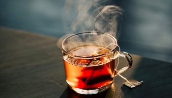 959bb1c6-cha-arterias-do-coracao-destaque