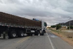 9663ddb2-48e5-