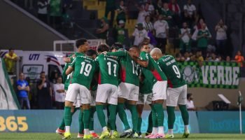 96e2c73f-palmeiras-2026