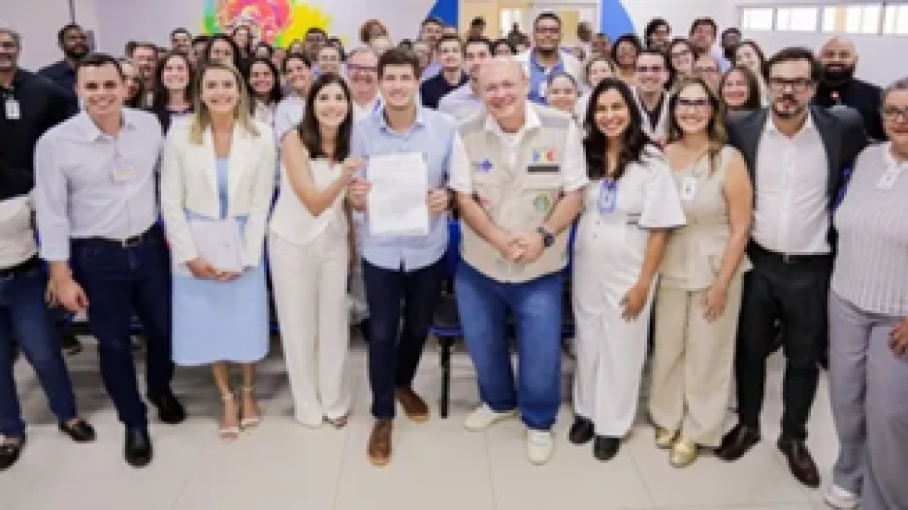 9723bf50-22f9-4892-aa29-7b16fa9629b3