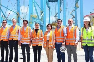 975cc9e0-82b5-404e-975a-ca198dd89efe