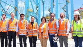 975cc9e0-82b5-404e-975a-ca198dd89efe